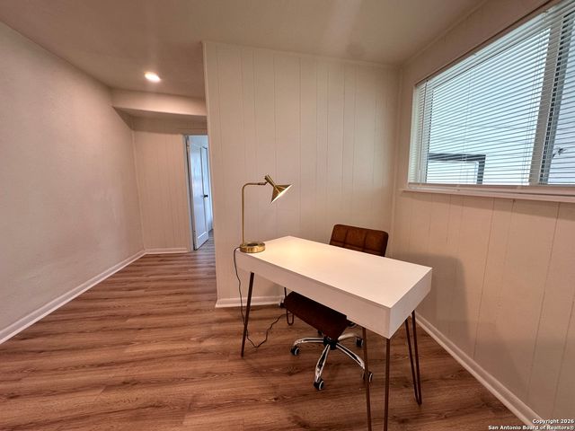 414 CLOWER, San Antonio, TX 78212