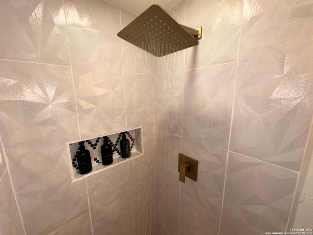 414 CLOWER, San Antonio, TX 78212