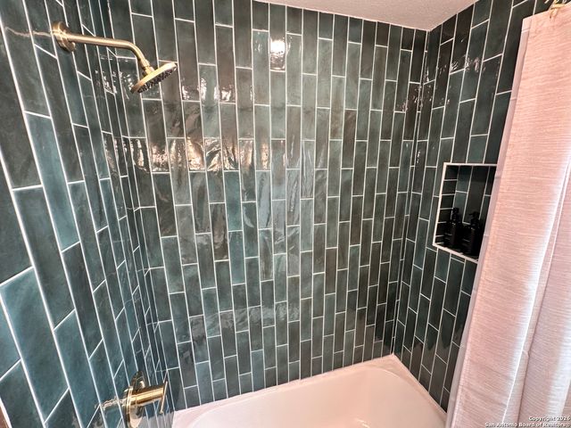 414 CLOWER, San Antonio, TX 78212