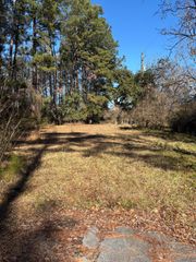 308 Peachtree Road, Walterboro, SC 29488