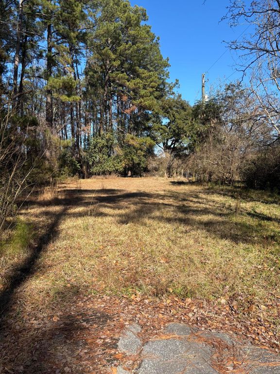 308 Peachtree Road, Walterboro, SC 29488
