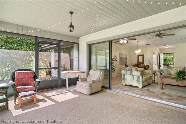 3044 Abell Road, Lake Placid, FL 33852