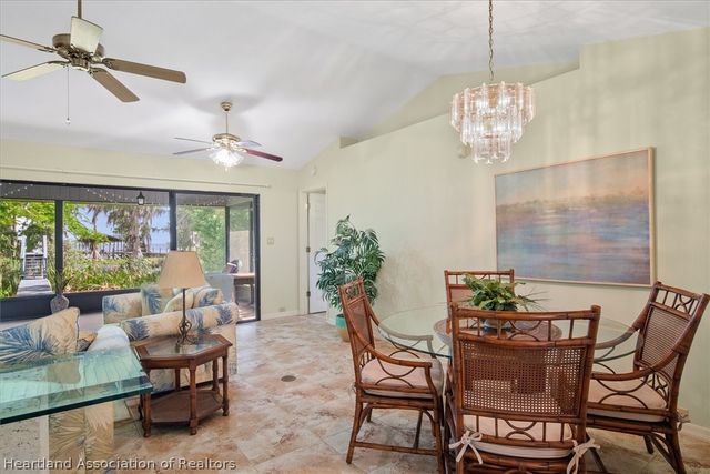 3044 Abell Road, Lake Placid, FL 33852