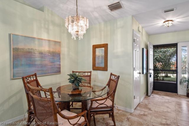 3044 Abell Road, Lake Placid, FL 33852
