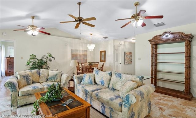 3044 Abell Road, Lake Placid, FL 33852