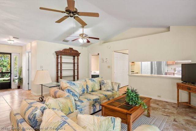 3044 Abell Road, Lake Placid, FL 33852
