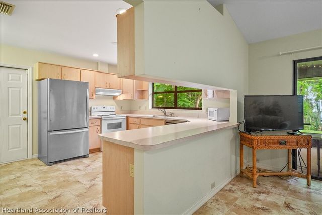 3044 Abell Road, Lake Placid, FL 33852