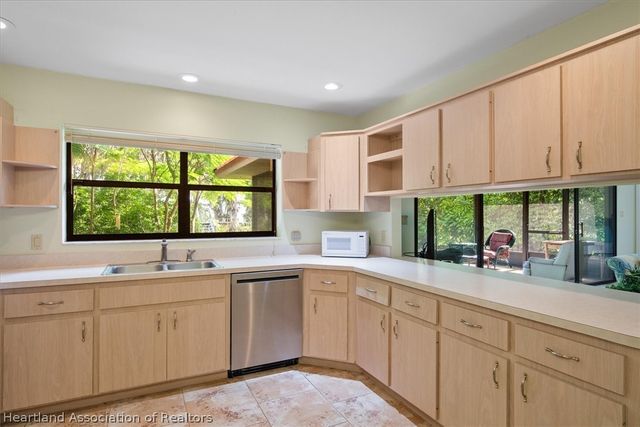 3044 Abell Road, Lake Placid, FL 33852