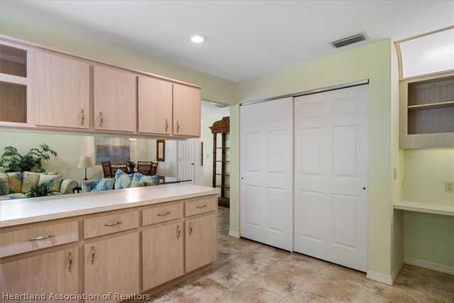 3044 Abell Road, Lake Placid, FL 33852