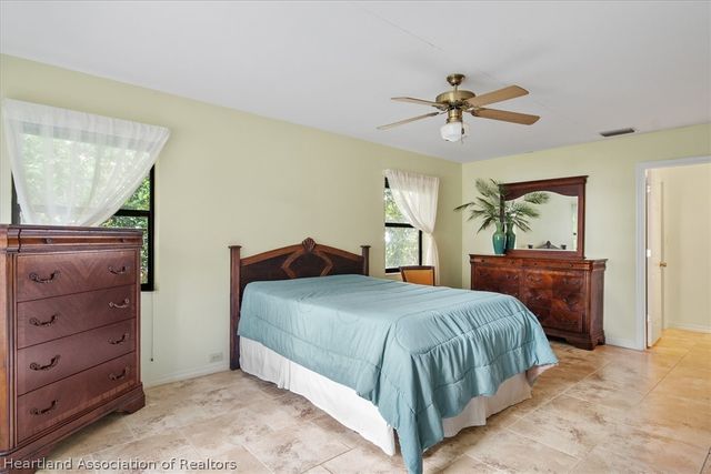 3044 Abell Road, Lake Placid, FL 33852