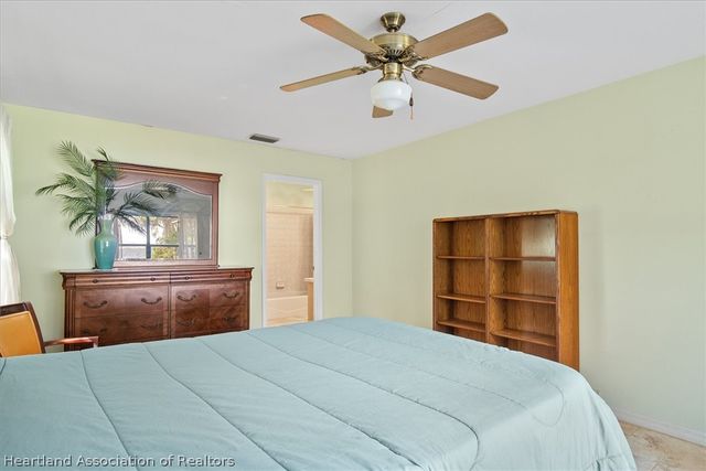 3044 Abell Road, Lake Placid, FL 33852