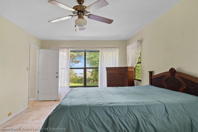 3044 Abell Road, Lake Placid, FL 33852