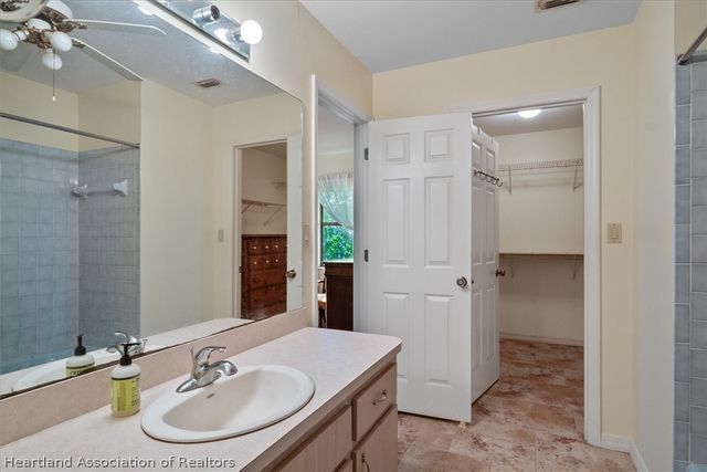 3044 Abell Road, Lake Placid, FL 33852