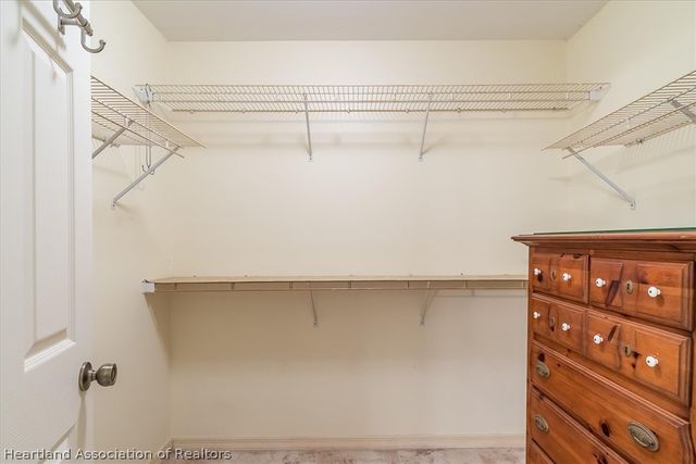 3044 Abell Road, Lake Placid, FL 33852