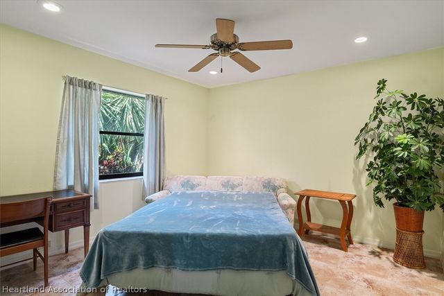 3044 Abell Road, Lake Placid, FL 33852