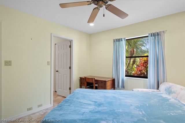 3044 Abell Road, Lake Placid, FL 33852