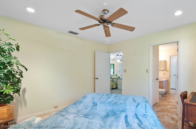 3044 Abell Road, Lake Placid, FL 33852