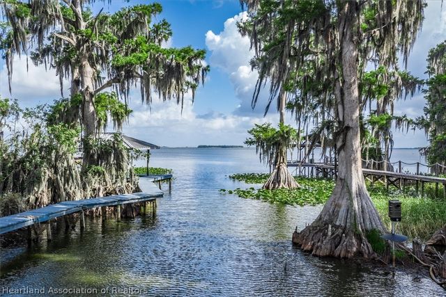 3044 Abell Road, Lake Placid, FL 33852