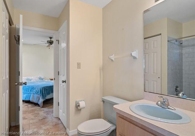 3044 Abell Road, Lake Placid, FL 33852