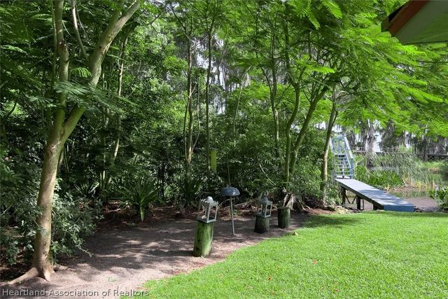 3044 Abell Road, Lake Placid, FL 33852