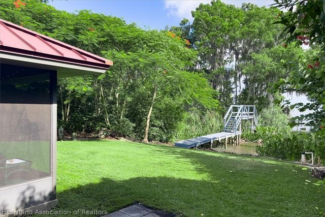 3044 Abell Road, Lake Placid, FL 33852