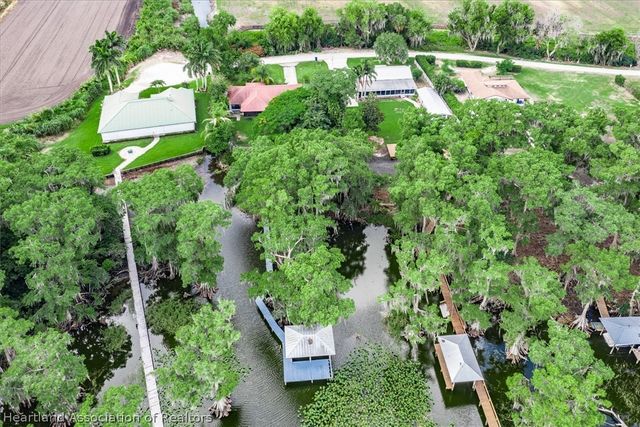 3044 Abell Road, Lake Placid, FL 33852