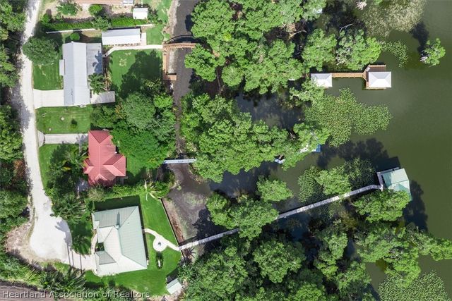 3044 Abell Road, Lake Placid, FL 33852