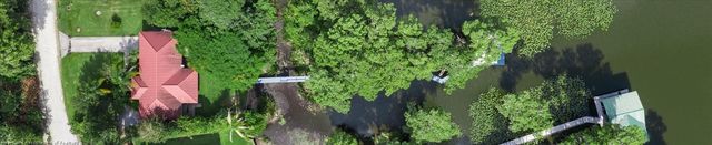 3044 Abell Road, Lake Placid, FL 33852