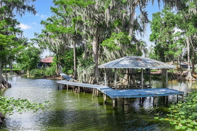 3044 Abell Road, Lake Placid, FL 33852