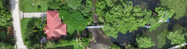 3044 Abell Road, Lake Placid, FL 33852