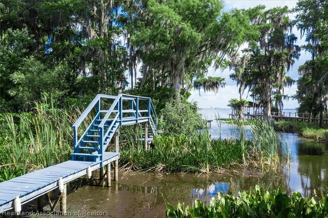 3044 Abell Road, Lake Placid, FL 33852