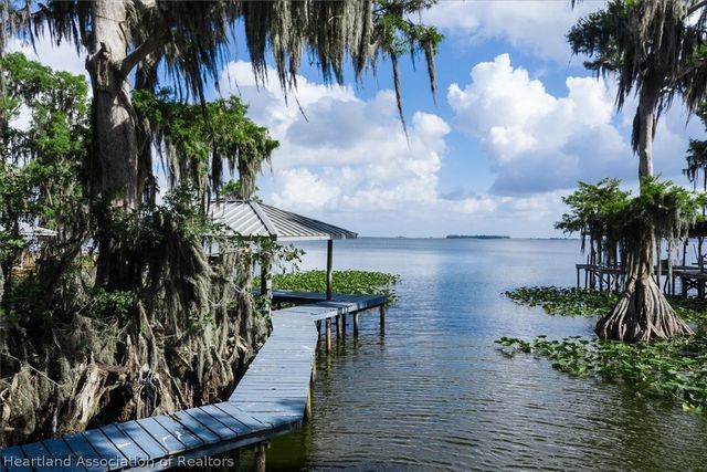 3044 Abell Road, Lake Placid, FL 33852
