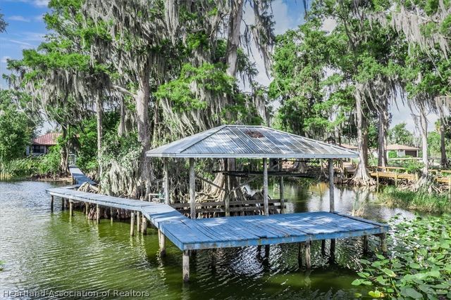 3044 Abell Road, Lake Placid, FL 33852
