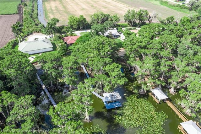 3044 Abell Road, Lake Placid, FL 33852