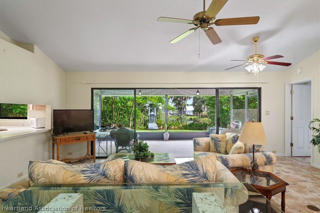 3044 Abell Road, Lake Placid, FL 33852