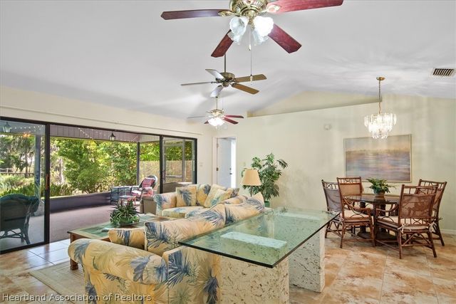 3044 Abell Road, Lake Placid, FL 33852
