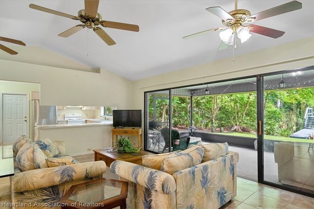 3044 Abell Road, Lake Placid, FL 33852