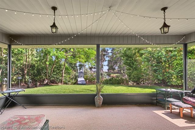 3044 Abell Road, Lake Placid, FL 33852