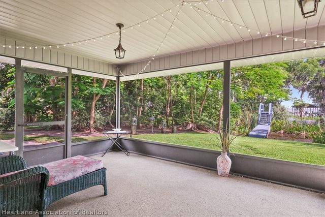 3044 Abell Road, Lake Placid, FL 33852