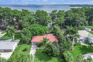 3044 Abell Road, Lake Placid, FL 33852