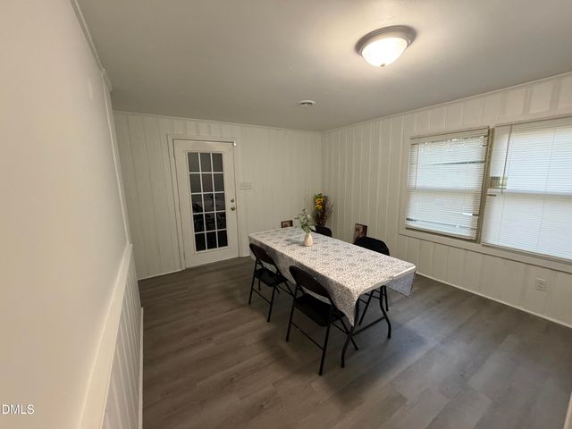 1239 Brogden Road, Smithfield, NC 27577
