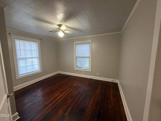 1239 Brogden Road, Smithfield, NC 27577