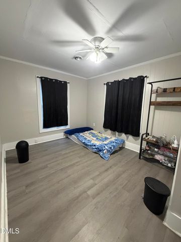 1239 Brogden Road, Smithfield, NC 27577