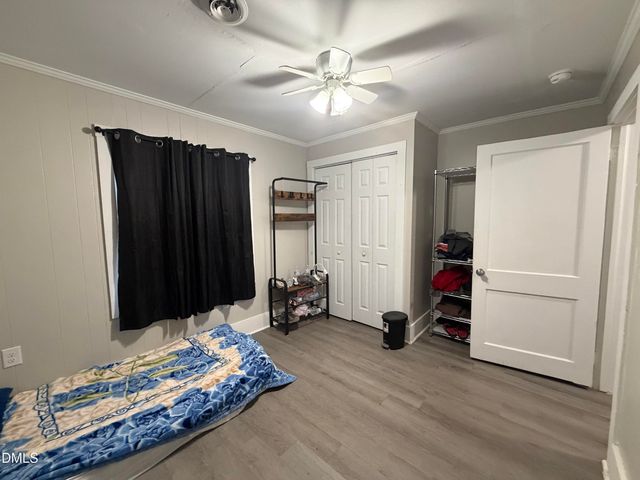 1239 Brogden Road, Smithfield, NC 27577