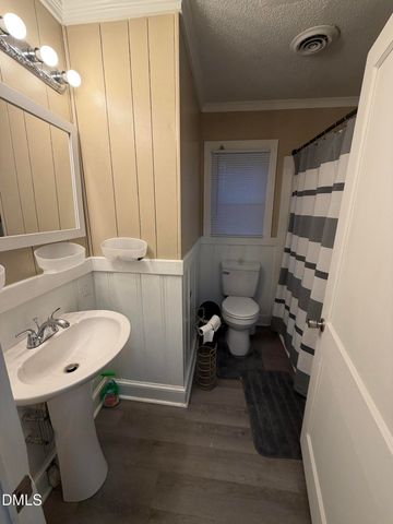1239 Brogden Road, Smithfield, NC 27577