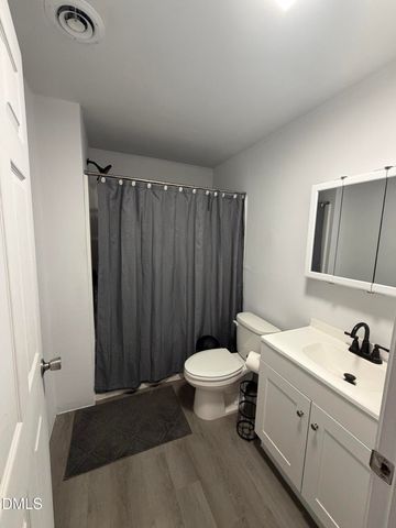 1239 Brogden Road, Smithfield, NC 27577
