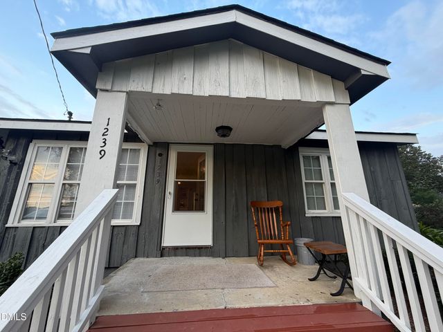 1239 Brogden Road, Smithfield, NC 27577