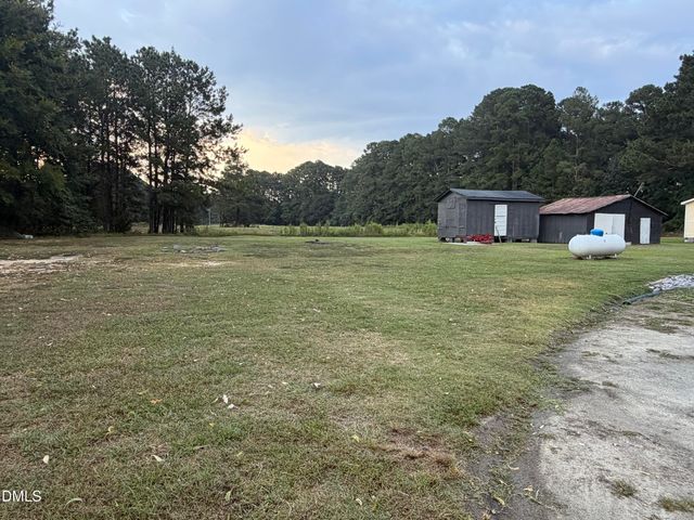 1239 Brogden Road, Smithfield, NC 27577