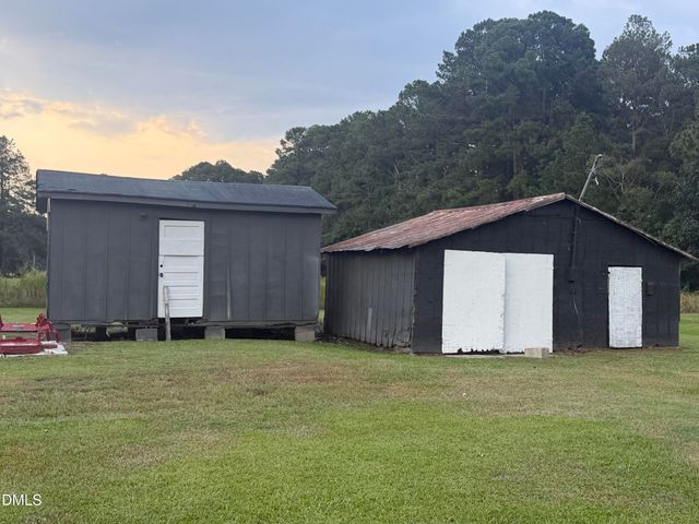 1239 Brogden Road, Smithfield, NC 27577
