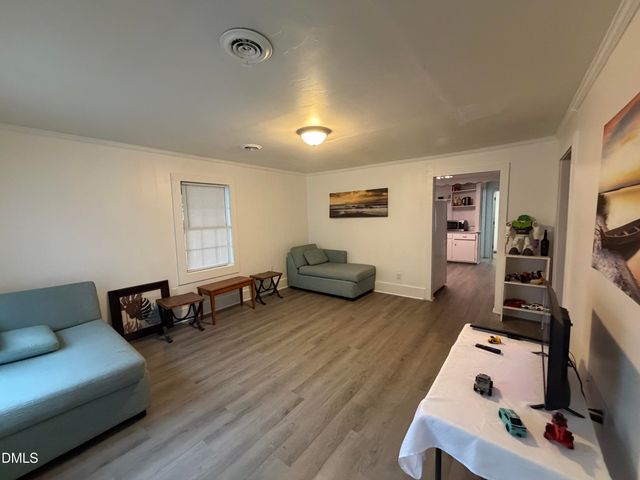 1239 Brogden Road, Smithfield, NC 27577